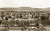 Panorama 1 From Reservoir Hill, Glen Innes NSW Australia c.1927