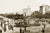Archibald Memorial In Hyde Park, Sydney NSW Australia c.1934