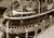 Sydney NSW Australia 1930