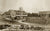 Boys High School And St. Albans Chapel, Southport QLD Australia 1930s