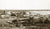 General View Of Town, Yamba NSW Australia 1930s
