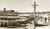 Mary Street, Gympie QLD Australia 1930s