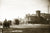 Railway Station, Port Adelaide SA Australia c.1897