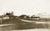 Hay Street, Port Macquarie NSW Australia c.1900