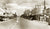 William Street, Bathurst NSW Australia 1940s