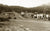 Old Barrenjoey Road, Avalon NSW Australia 1930s