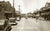 High Street, Maitland West NSW Australia c.1939