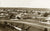 General View, Taree NSW Australia c.1916