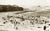 The Beach, Cronulla NSW Australia c.1928