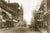 Hay Street, Perth WA Australia 1900s