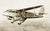Dehavilland Rapids, Australia c.1939