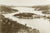 Rocky Point And Scotland Island, Pittwater NSW Australia 1900s