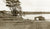 Huskisson, Jervis Bay NSW Australia 1910s