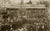 Australia Day Celebration, Parramatta NSW Australia 1915