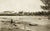 Wynyard TAS Australia 1900s