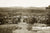 Wynyard Street, Tumut NSW Australia 1910s