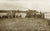 Tom Uglys Point - Punts, Blakehurst NSW Australia c.1910