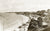 Suttons Beach - Scotts Point, Redcliffe QLD Australia 1950s