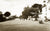 Merrigang Street, Bowral NSW Australia 1930s