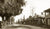 Station Street, Semour VIC Australia 1930s
