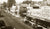 Victoria Street - Looking South, Bunbury WA Australia c.1939