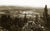 Seen From Carminow - Mt Lofty, Piccadilly SA Australia 1930s