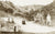 Glen Osmond, Adelaide SA Australia 1909