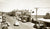 George Street, Millicent SA Australia c.1955