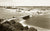 North Armbridge, Lakes Entrance VIC Australia c.1938