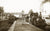 Railway Station - Adelaide, Woodville SA Australia 1907
