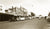 Murray Street, Colac VIC Australia c.1947