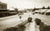 Main Street, Mittagong NSW Australia 1910s