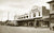 Princes Highway And Bay View Hotel, Batemans Bay NSW Australia 1959