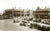 Lees Ramsgate Hotel And Square, Henley Beach SA Australia c.1927