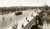 Princes Bridge, Melbourne VIC Australia 1933