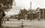 Angas Street, Adelaide SA Australia 1910s