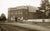 Literary Institute, Hornsby NSW Australia c.1920