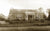 Shire Council Chambers, Hornsby NSW Australia 1910s