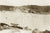 Conwong Bay Beach , La Perouse NSW Australia 1900s