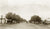Kelly Street, Scone NSW Australia 1907