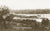 Parramatta River, Abbotsford NSW Australia 1919