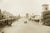 Kempsey NSW Australia c.1897