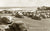 The Beach, Caloundra QLD Australia 1950s