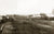 Oberon Street - Looking East, Oberon NSW Australia c.1910