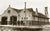 Fire Station, Botany NSW Australia 1908