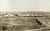 General View, Inverell NSW Australia c.1920