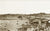 Beach Carnival, Collaroy NSW Australia c.1907