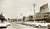 Monaro Street, Queanbeyan NSW Australia c.1947