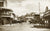 Wharf Street, Murwillumbah NSW Australia 1900s