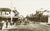 Brisbane QLD Australia 1883